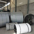 Factory manufacture rubber conveyor belt small thin rubber conveyor belt